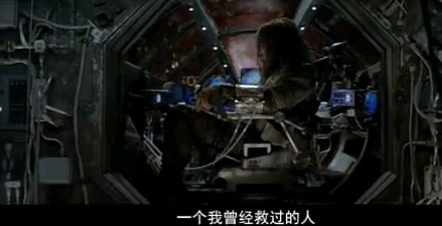 星际传奇2 2.jpg?v=2