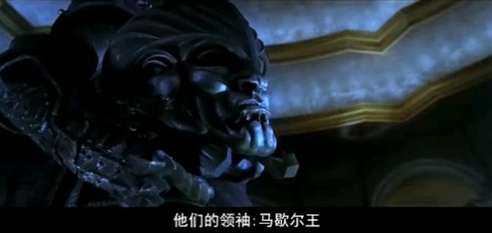 星际传奇2 1.jpg?v=2