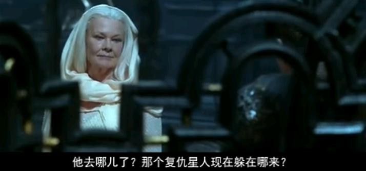 星际传奇2 11.jpg?v=2