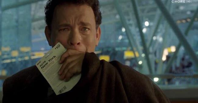 幸福终点站3.jpg?v=2