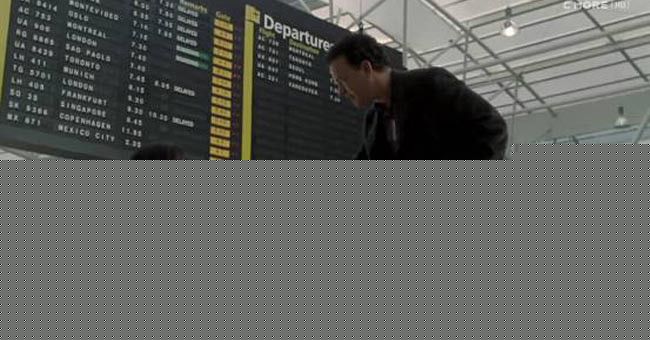 幸福终点站11.jpg?v=2