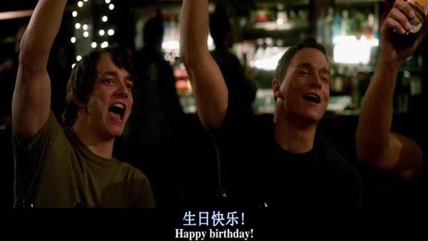 恐怖之殿3.jpg?v=2