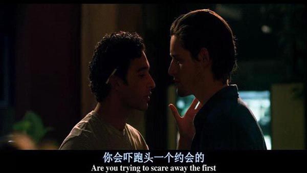 恐怖之殿4.jpg?v=2