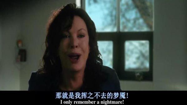 恐怖之殿2.jpg?v=2