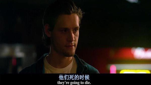 恐怖之殿6.jpg?v=2