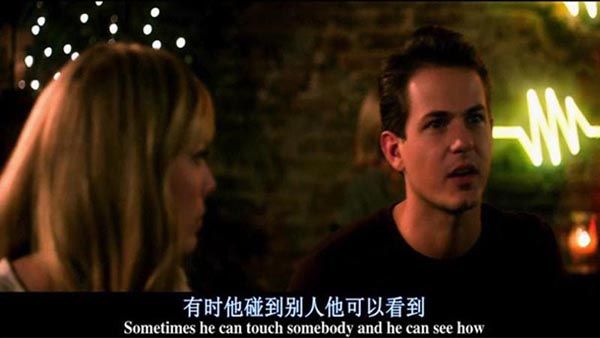 恐怖之殿5.jpg?v=2