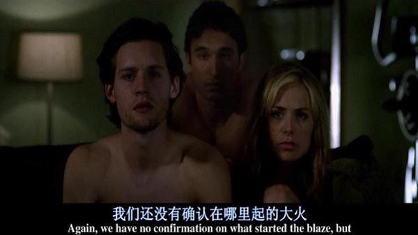 恐怖之殿9.jpg?v=2