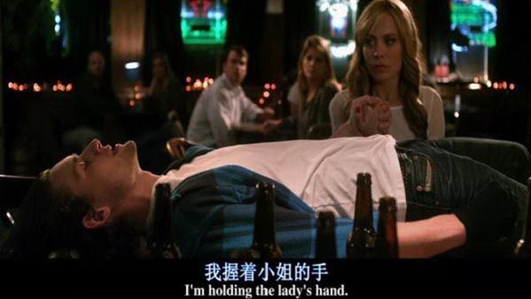 恐怖之殿7.jpg?v=2