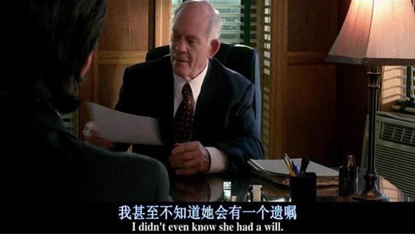 恐怖之殿10.jpg?v=2