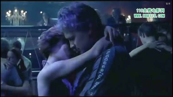 纵情欲海22.jpg?v=2