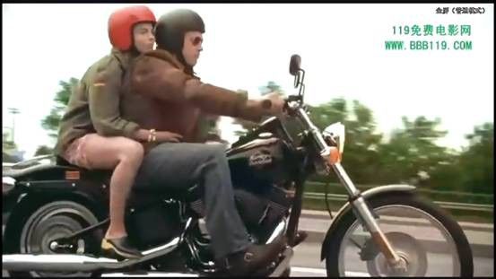 纵情欲海23.jpg?v=2