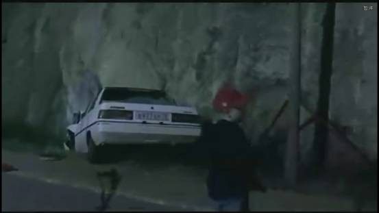 纵情欲海211.jpg?v=2