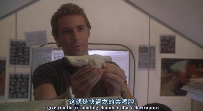 侏罗纪公园33.jpg?v=2