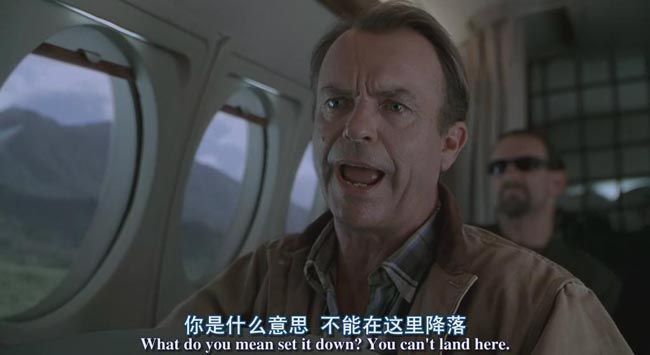 侏罗纪公园34.jpg?v=2