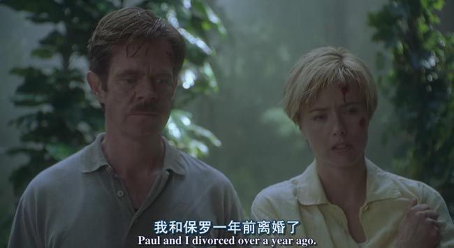 侏罗纪公园36.jpg?v=2