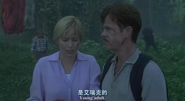侏罗纪公园37.jpg?v=2