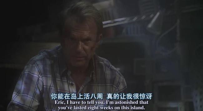 侏罗纪公园310.jpg?v=2