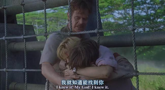 侏罗纪公园311.jpg?v=2