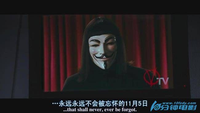 V字仇杀队4.jpg?v=2