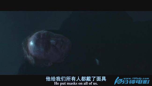 V字仇杀队5.jpg?v=2