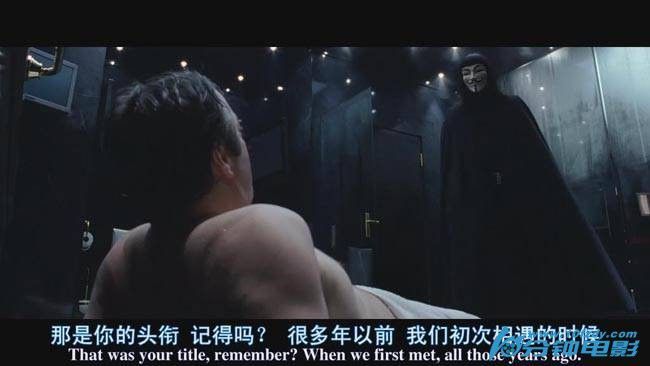 V字仇杀队7.jpg?v=2