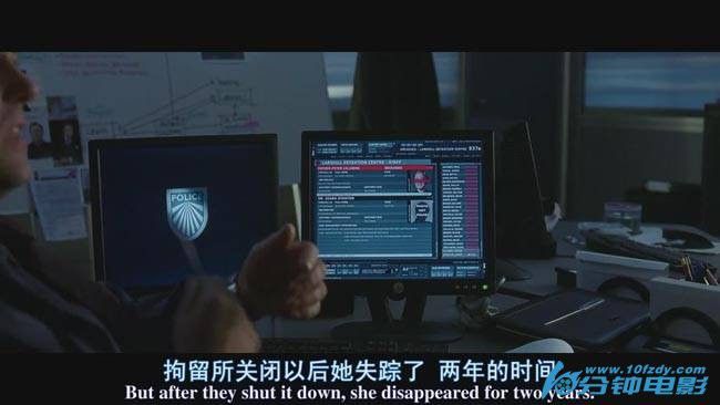 V字仇杀队11.jpg?v=2