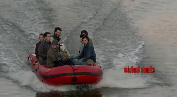 13号怪异岛1.jpg?v=2