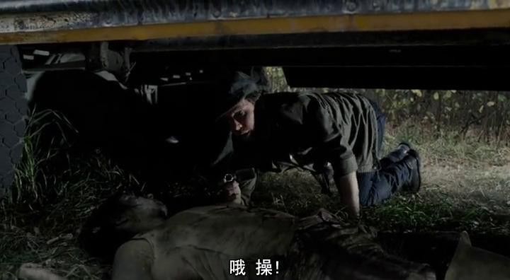 13号怪异岛8.jpg?v=2