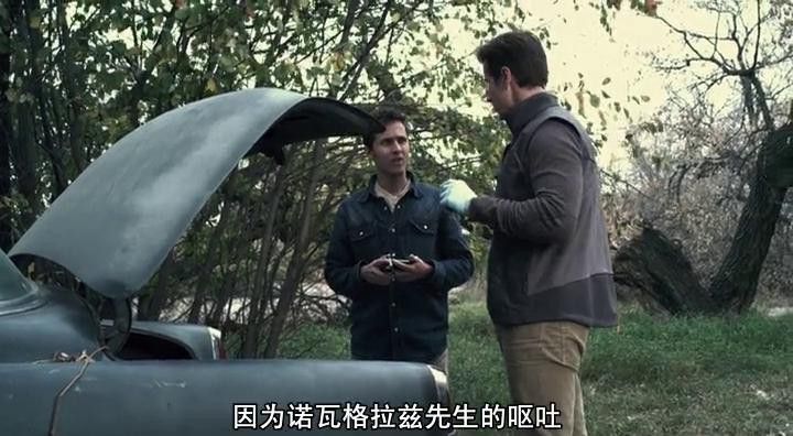 13号怪异岛9.jpg?v=2