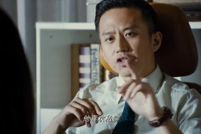 中国合伙人1.jpg?v=2