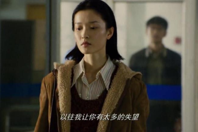 中国合伙人7.jpg?v=2