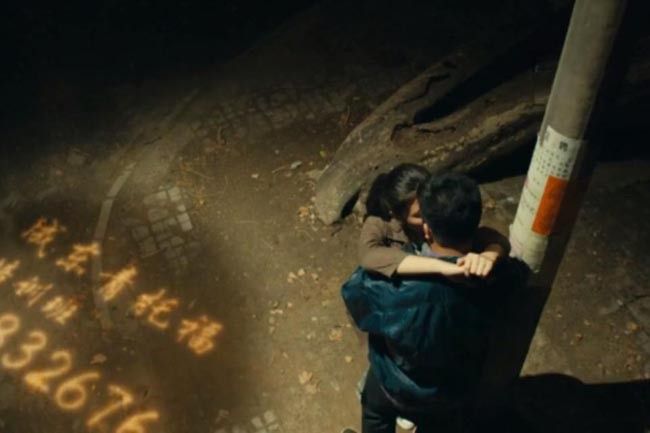 中国合伙人8.jpg?v=2