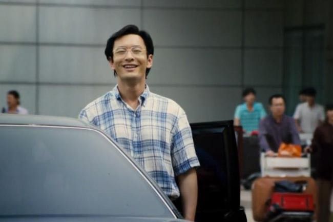 中国合伙人11.jpg?v=2