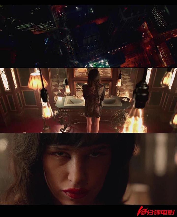 护士3D/恐怖护士1.jpg?v=2