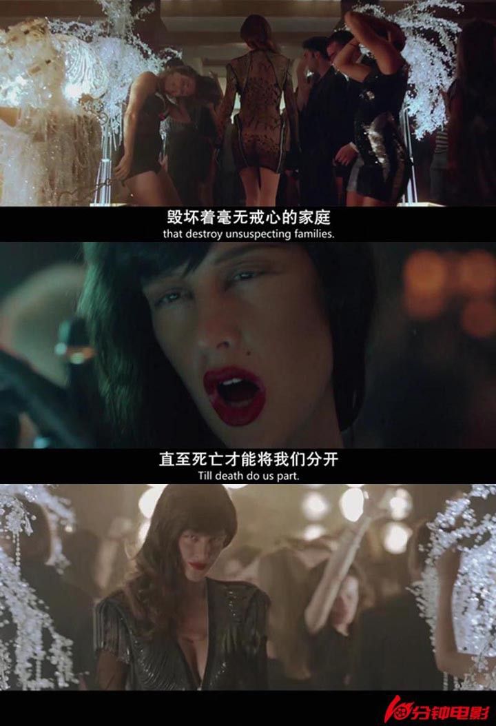 护士3D/恐怖护士2.jpg?v=2