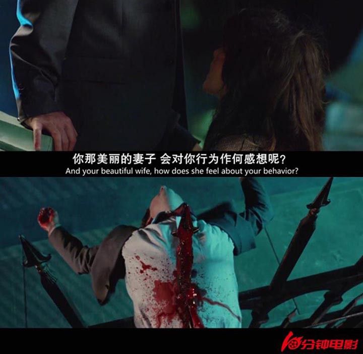 护士3D/恐怖护士3.jpg?v=2