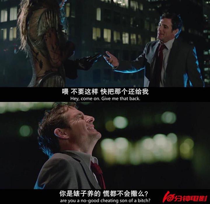 护士3D/恐怖护士4.jpg?v=2