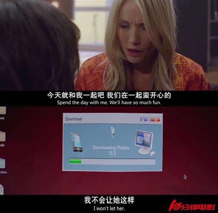 护士3D/恐怖护士9.jpg?v=2