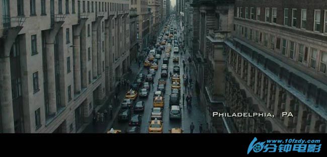 僵尸世界大战1.jpg?v=2