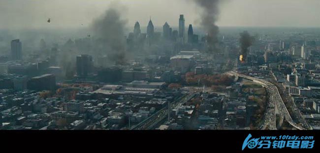 僵尸世界大战2.jpg?v=2