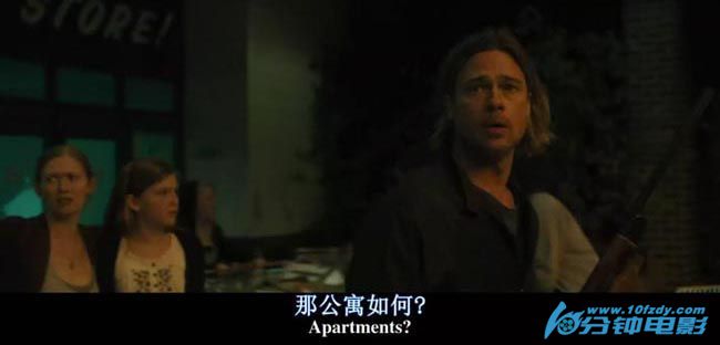 僵尸世界大战3.jpg?v=2