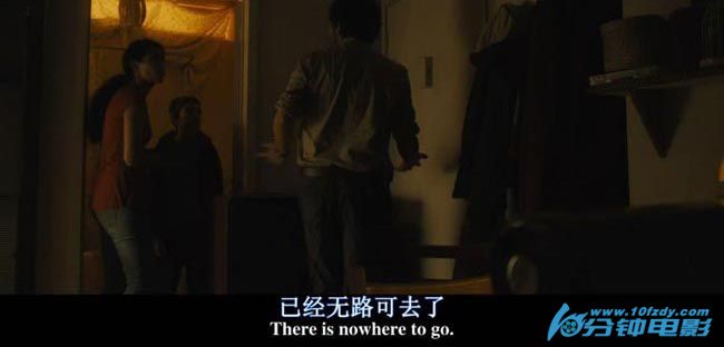 僵尸世界大战4.jpg?v=2