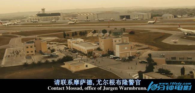 僵尸世界大战9.jpg?v=2