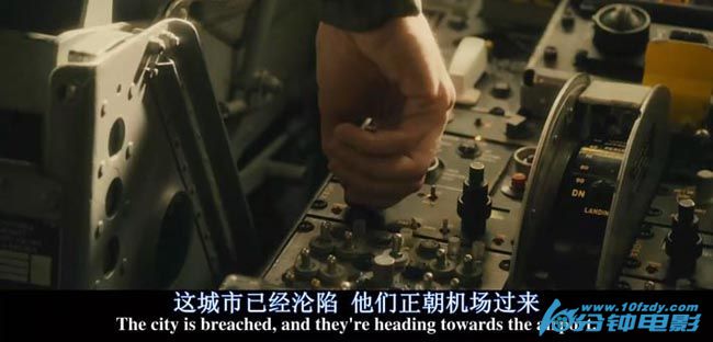 僵尸世界大战11.jpg?v=2