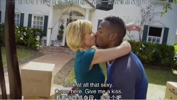 鬼屋大电影22.jpg?v=2