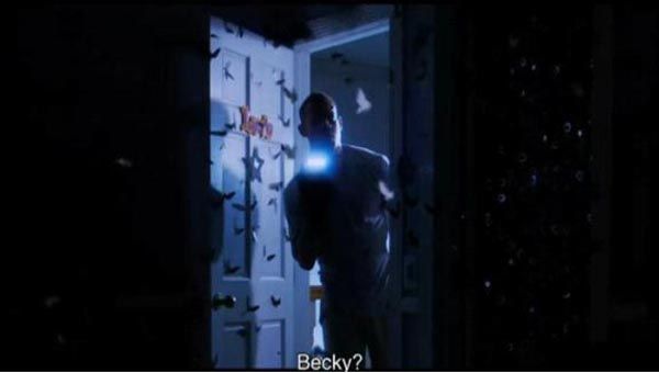 鬼屋大电影210.jpg?v=2