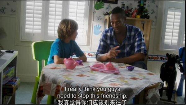 鬼屋大电影211.jpg?v=2