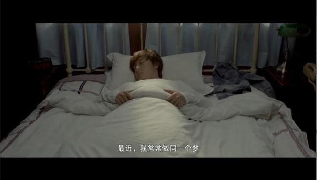 致命闪玩1.jpg?v=2