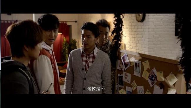 致命闪玩5.jpg?v=2