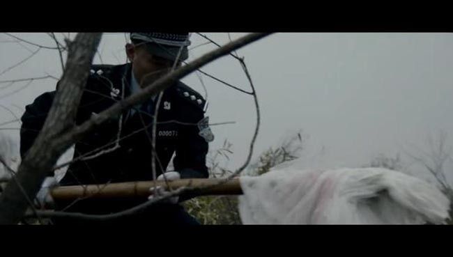 致命闪玩6.jpg?v=2